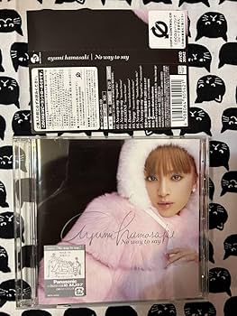 Amazon.co.jp: CD☆ ♪ ボニーピンク BONNIE PINK/過去と現実